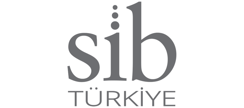 Sib Türkiye